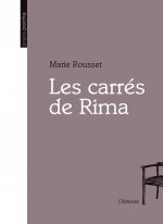 LES CARRES DE RIMA