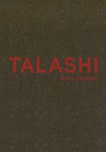 Talashi