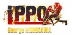 Ippo Saison 6 - tome 10
