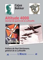 Altitude 4000