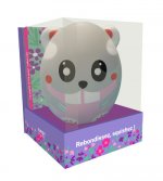 Coffret Rebondissez, squishez !