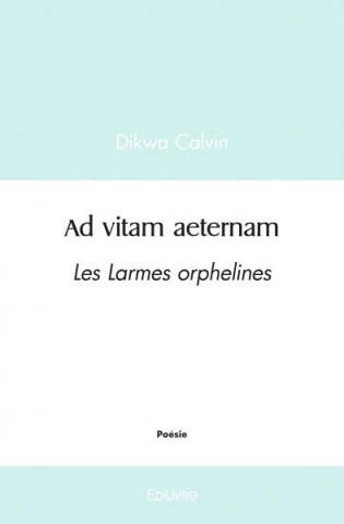 Ad vitam aeternam