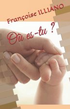 Ou es-tu ?