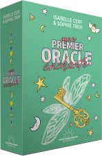 Coffret Mon premier oracle enchanté