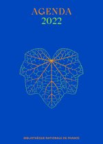 Agenda 2022