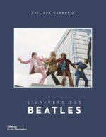 L'Univers des Beatles