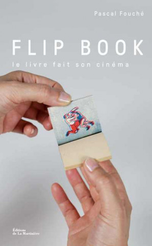 Flip book