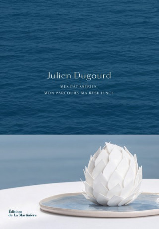 Julien Dugourd