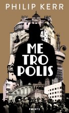 Metropolis    (Collector)