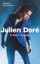 Julien Doré - À fleur de pop