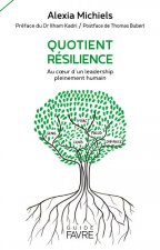 Quotient résilience