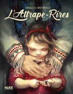 L'attrape-rires