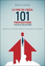 La voie de l'idéal