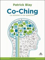 Cartes - Co-Ching