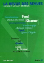 La revue des revues - numéro 66