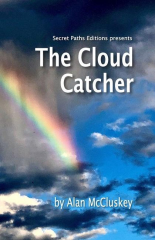 Cloud Catcher
