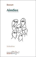 AimSee