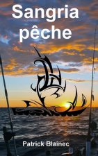 Sangria peche