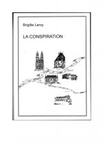 la conspiration