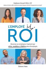L'employe ROI