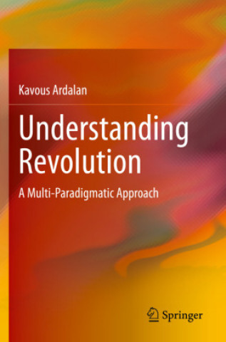 Understanding Revolution