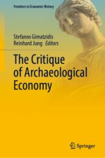 Critique of Archaeological Economy