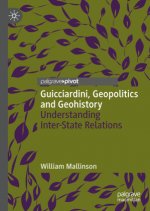 Guicciardini, Geopolitics and Geohistory
