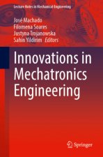 Innovations in Mechatronics Engineering