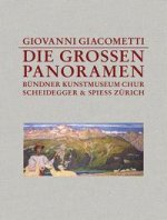 Giovanni Giacometti