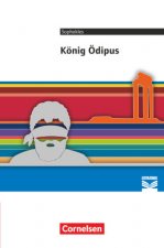 König Ödipus