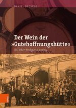 Der Wein der