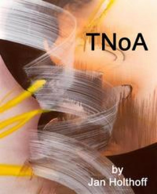 TNoA