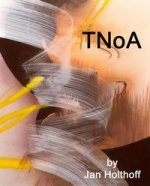 TNoA