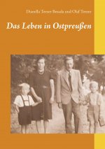 Leben in Ostpreussen