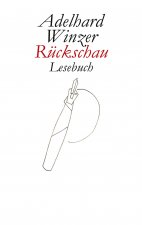 Ruckschau