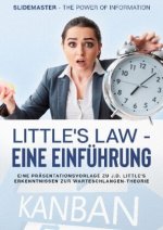 Little's Law - eine Einfuhrung