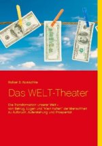 WELT-Theater