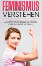 Feminismus verstehen
