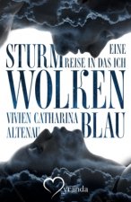 Sturmwolkenblau