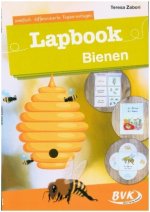 Lapbook Bienen