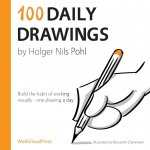 100 Daily Drawings