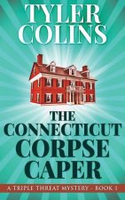 Connecticut Corpse Caper