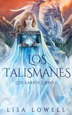Talismanes