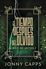 Tiempo Despues del Olvido