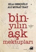 Bin Yilin Ask Mektuplari