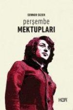 Persembe Mektuplari