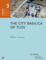 City Basilica of Tlos