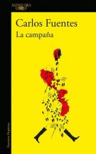 La Campa?a / The Campaign