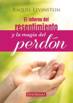 El Infierno del Resentimiento y La Magia del Perdon