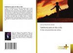 Sabiduria para el dia a dia